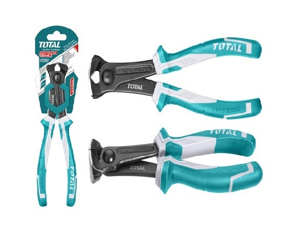 Pince-coupante-THT260606-Total-Tools-Maroc.jpg