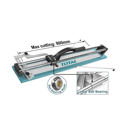 Coupe carreaux THT578004 total tools maroc Coupe carreaux THT578004 total tools maroc