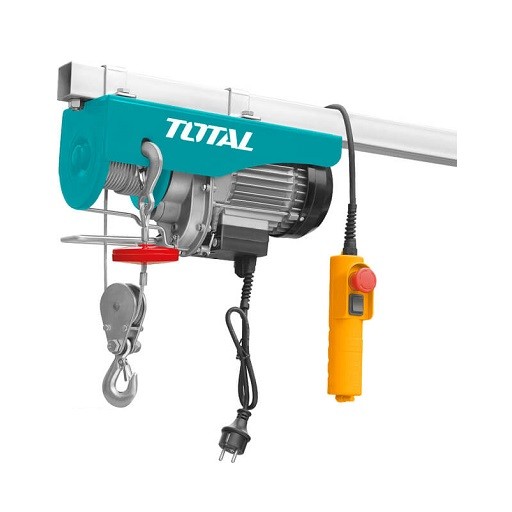 https://bricolagepro.ma/wp-content/uploads/2022/04/Palan-electrique-TLH1952-Total-Tools-Maroc.jpg