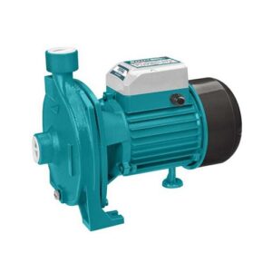 Pompe centrifuge Total Tools Maroc