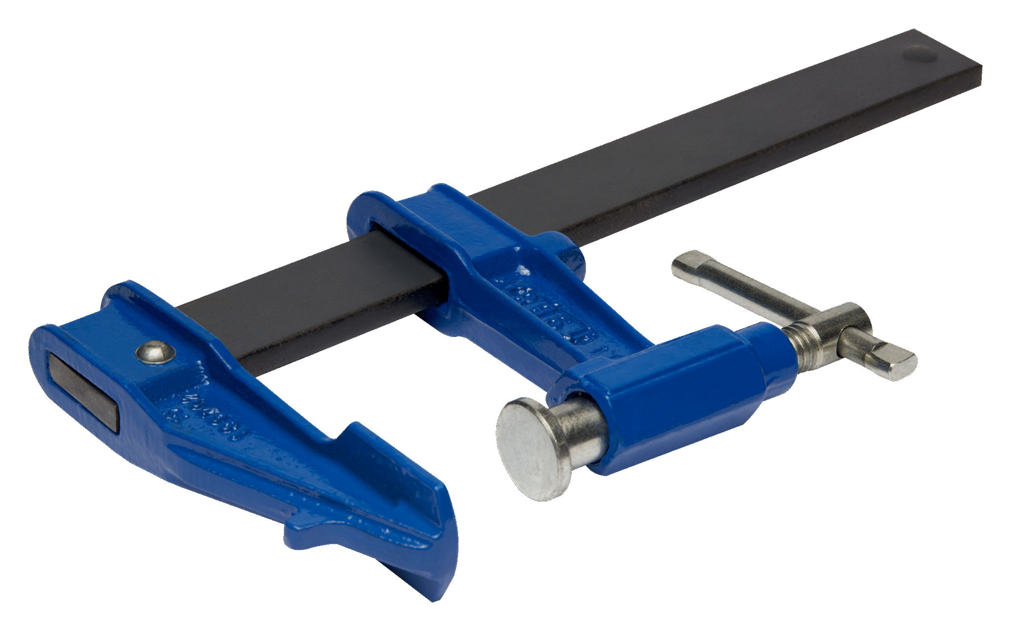 Serres Joints Et Extracteurs Bricolage Professionnel Au Maroc