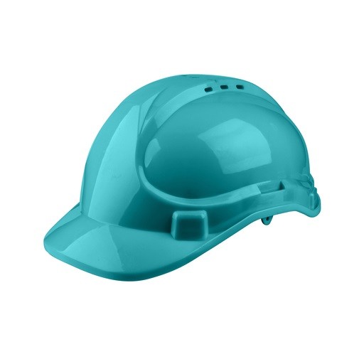 casque de sécurité Bleu TSP2608 Total Tools Maroc casque de sécurité Bleu TSP2608 Total Tools Maroc