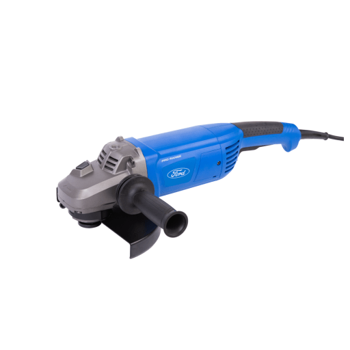 meuleuse-d-angle-professionnel-2100w-ford-tools-maroc meuleuse d'angle professionnel FP7-004 2100w ford tools maroc