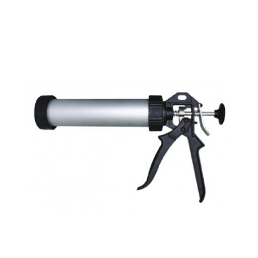 pistolet-a-mastic-en-aluminium-worksite-maroc Pistolet à cartouche en aluminium maroc
