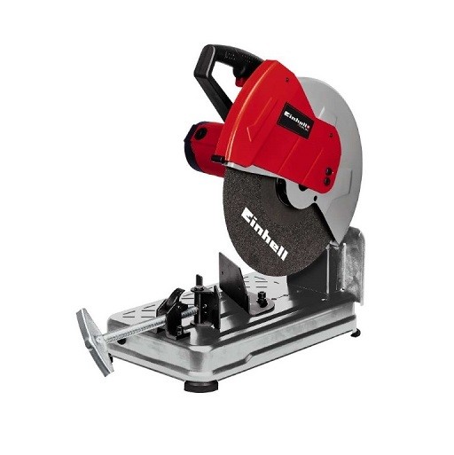 Tronçonneuse à métaux TC-MC 355 Einhell Maroc Tronçonneuse à métaux TC-MC 355 Einhell Maroc