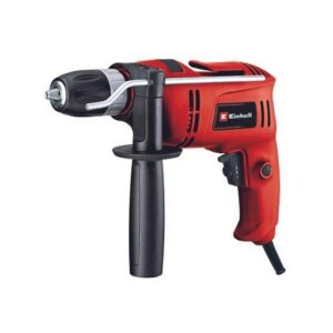 perceuse à percussion einhell classic maroc