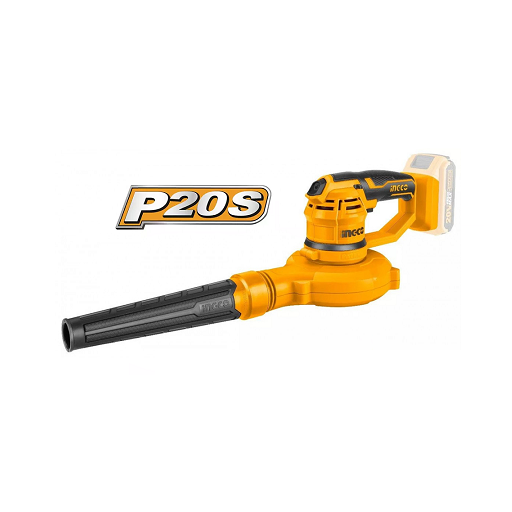 aspirateur souffleur CABLI2001 ingco maroc aspirateur souffleur CABLI2001 ingco maroc