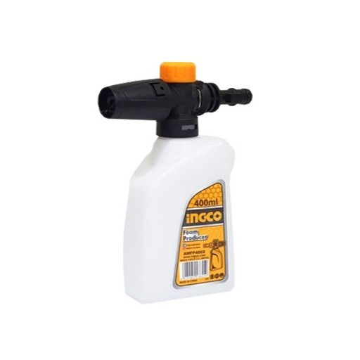 Bouteille-pour-savon-AMSG028-ingco-maroc Bouteille-pour-savon-AMSG028-ingco-maroc