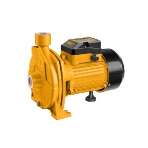Pompe centrifuge CPM15008 Ingco Maroc