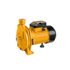 Pompe centrifuge CPM7508 ingco maroc