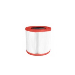 filtre-a-air-pour-aspirateur-VCAIHP02-ingco-maroc