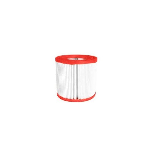 filtre-pour-aspirateur-VC24751-ingco-maroc filtre-pour-aspirateur-VC24751-ingco-maroc