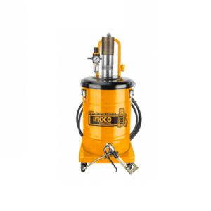 graisseur-a-air-comprime-30l-AGL02301-ingco-maroc