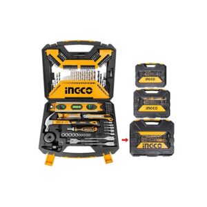 120-pcs-accessories-set-HKTAC011201-ingco-maroc