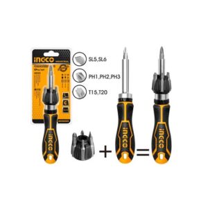 tournevis à cliquet ingco maroc