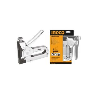 Agrafeuse-HSG1403-ingco-maroc