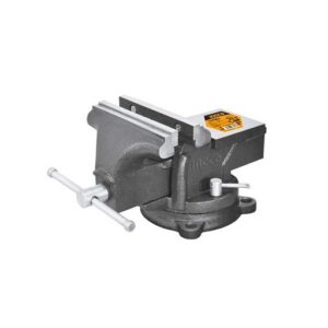 Etau-1300kg-HBV084-ingco-maroc