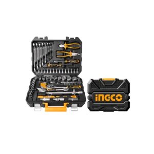 Jeu-de-77-pièces-et-outils-HKTHP20771-ingco-maroc