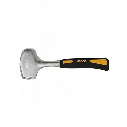 Marteau-de-démolition-HSTH0825-ingco-maroc Marteau-de-démolition-HSTH0825-ingco-maroc