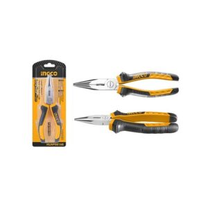 Pince-à-bec-long-HLNP08168-ingco-maroc