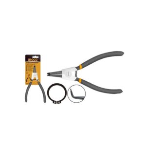 Pince-circlips-exterieur-à-tête-courbée-HCCP011751-ingco-maroc