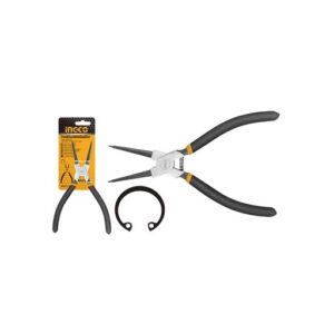Pince-circlips-interieur-HCCP011802-ingco-maroc