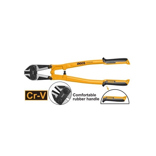 coupe-boulons-600mm-HBC0824-ingco-maroc coupe-boulons-600mm-HBC0824-ingco-maroc