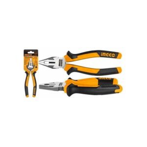 pince-universelle-HCP28168-ingco-maroc