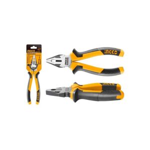 pince-universelle-HCP28188-ingco-maroc