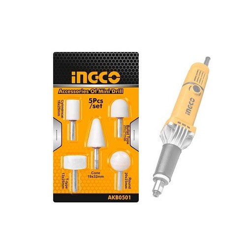Accessoires-meuleuse-AKB0501-ingco-maroc Accessoires-meuleuse-AKB0501-ingco-maroc