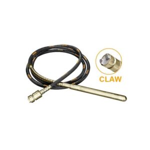 Aiguille-de-vibreur-VBP1381-ingco-maroc