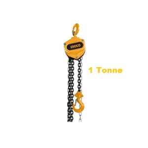 Bloc-de-chaîne-HCBK0201-ingco-maroc