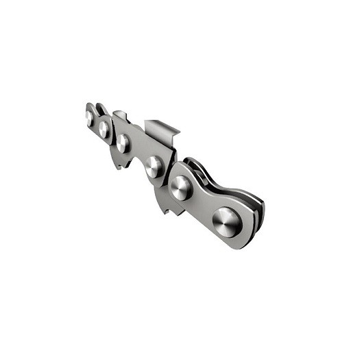 Chaîne-de-scie-AGSC51601-ingco-maroc Chaîne-de-scie-AGSC51601-ingco-maroc