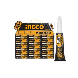 Colle-forte-HSGU3122-ingco-maroc