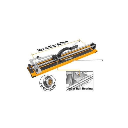 Coupe-carreaux-HTC04800AG-ingco-maroc Coupe-carreaux-HTC04800AG-ingco-maroc