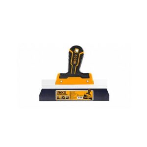 Couteaux-pour-cloisons-sèches-HPUT78250-ingco-maroc