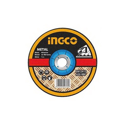 Disque-abrasif-ingco-maroc Disque-abrasif-ingco-maroc
