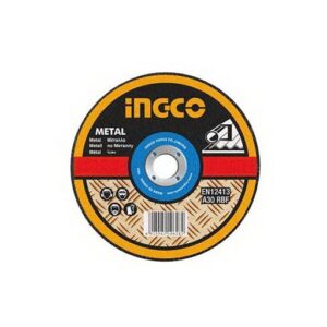 Disque-abrasif-mcd303551-ingco-maroc
