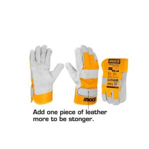 Gants-en-cuir-HGVC01-ingco-maroc