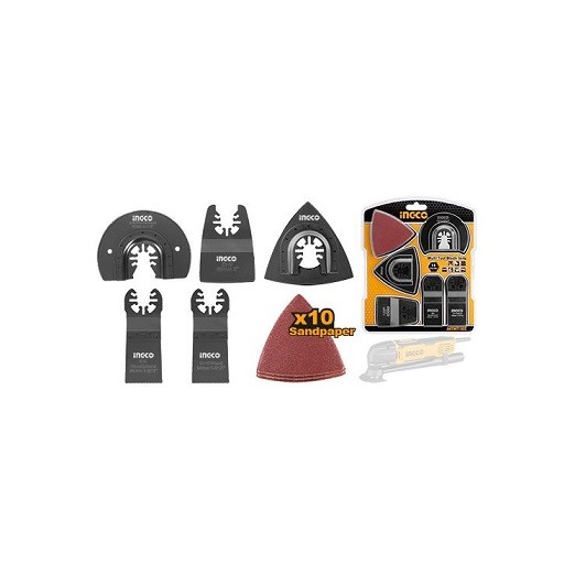 Jeu-de-lames-multi-outils-AKTMT1502-ingco-maroc Jeu-de-lames-multi-outils-AKTMT1502-ingco-maroc