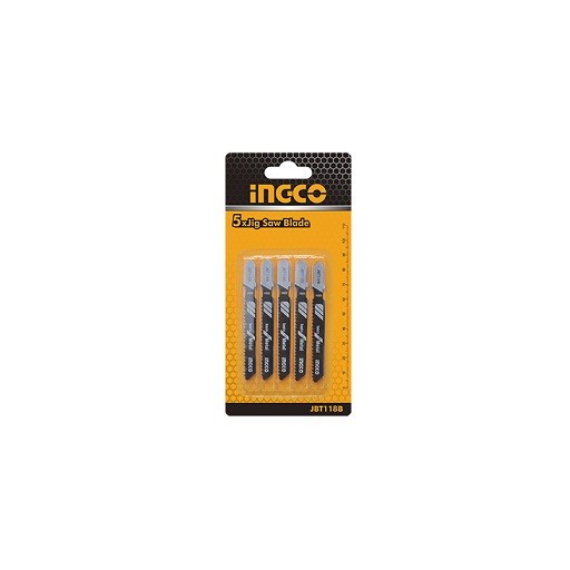 Lame-de-scie-sauteuse-JBT118B-ingco-maroc Lame-de-scie-sauteuse-JBT118B-ingco-maroc