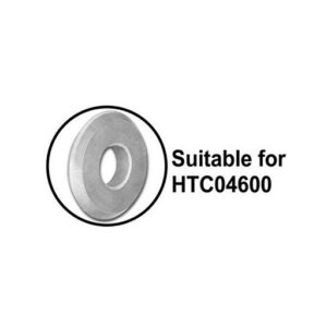 Lame-pour-coupe-carreaux-HTC04600-ingco-maroc