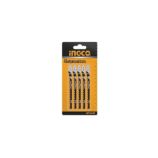 Lame-scie-sauteuse-JBT244D-ingco-maroc Lame-scie-sauteuse-JBT244D-ingco-maroc