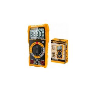 Multimètre-digital-DM2002-ingco-maroc