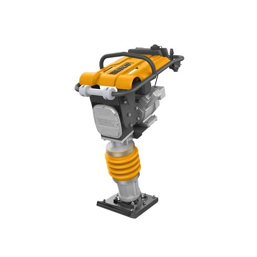 Pilonneuse-79kg-GRT75-2-ingco-maroc Pilonneuse 79kg GRT75-2 Ingco Maroc