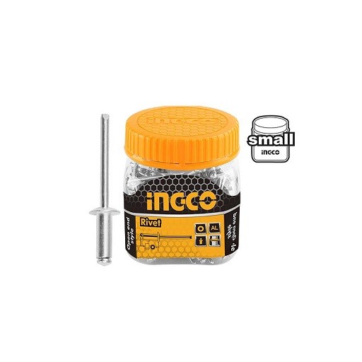 Rivet-HWRT4801211-ingco-maroc Rivet-HWRT4801211-ingco-maroc