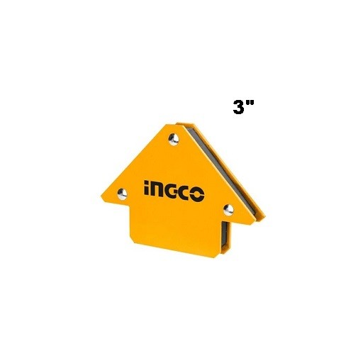 Supports-de-soudage-magnétique-AMWH25031-ingco-maroc Supports-de-soudage-magnétique-AMWH25031-ingco-maroc