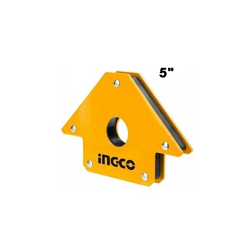 Supports-de-soudage-magnétique-AMWH75051-ingco-maroc Supports-de-soudage-magnétique-AMWH75051-ingco-maroc