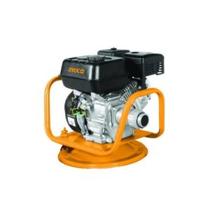 Vibreur-à-béton-GVR-12-ingco-maroc