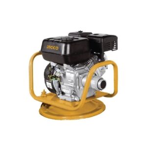 Vibreur-à-béton-GVR-2-ingco-maroc